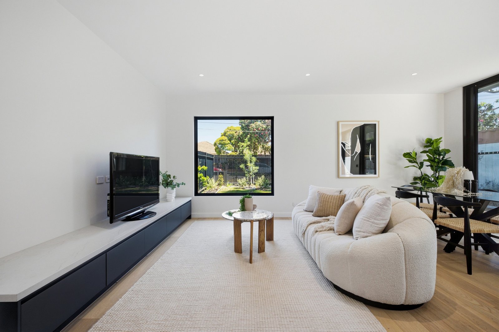 Gallery: 1/14 Elizabeth Street