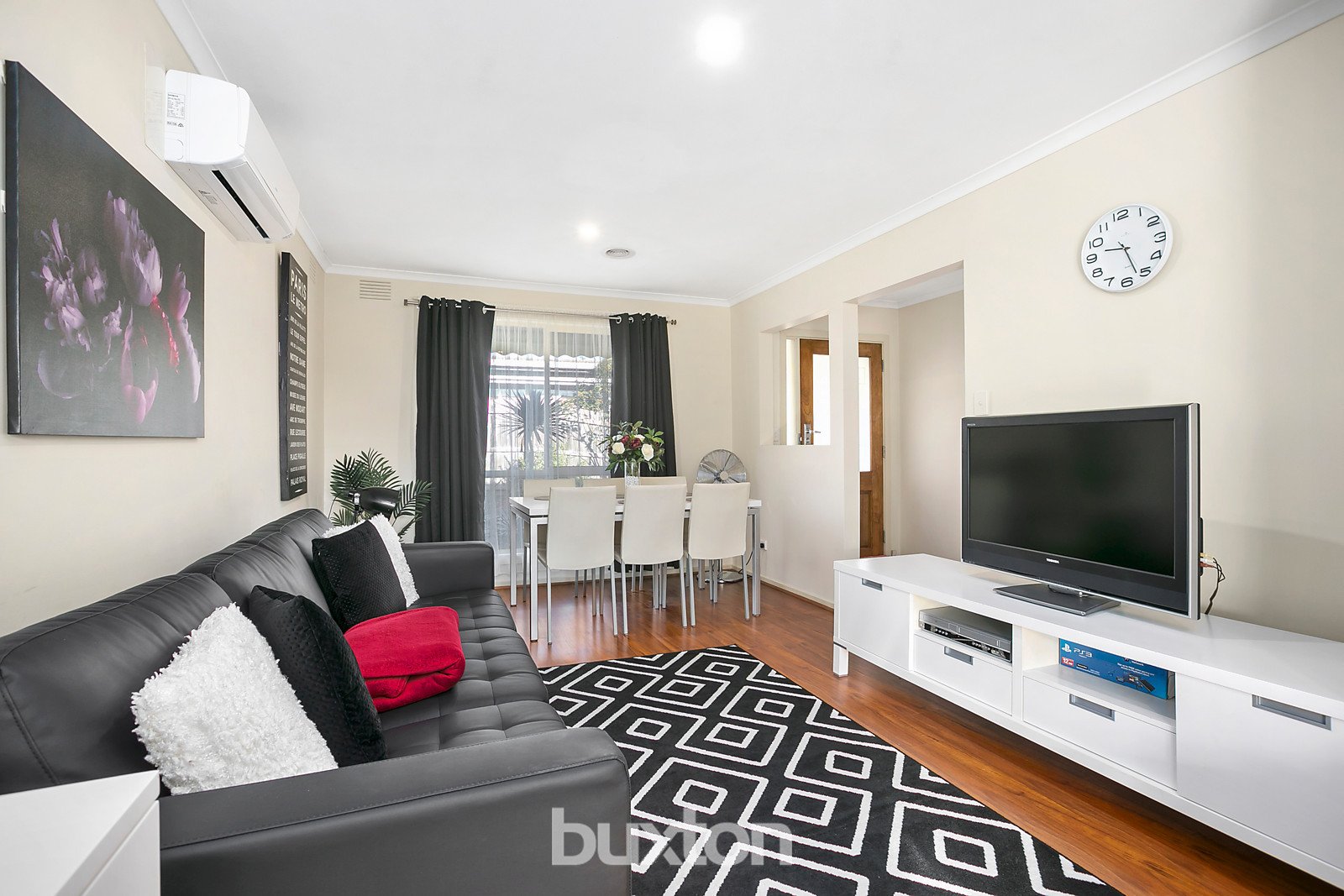 Gallery: 1/14 Embankment Grove