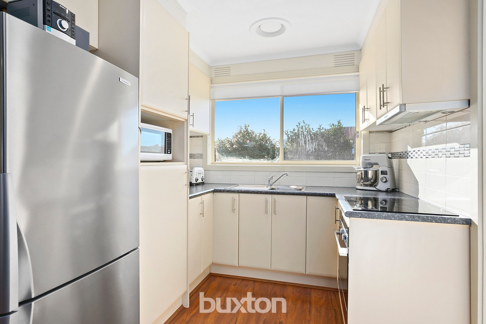 Gallery: 1/14 Embankment Grove