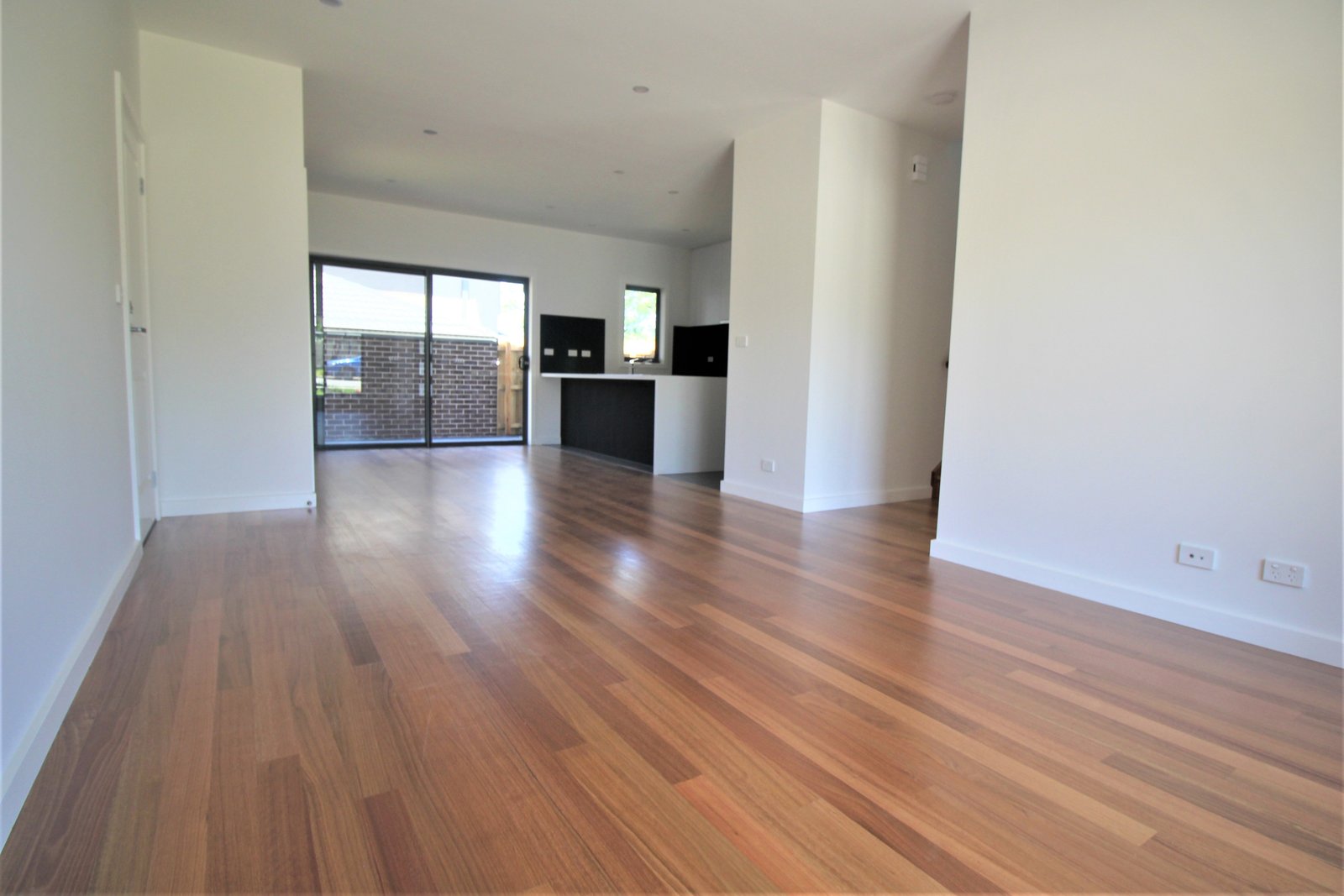 Gallery: 1/14 Evans Street