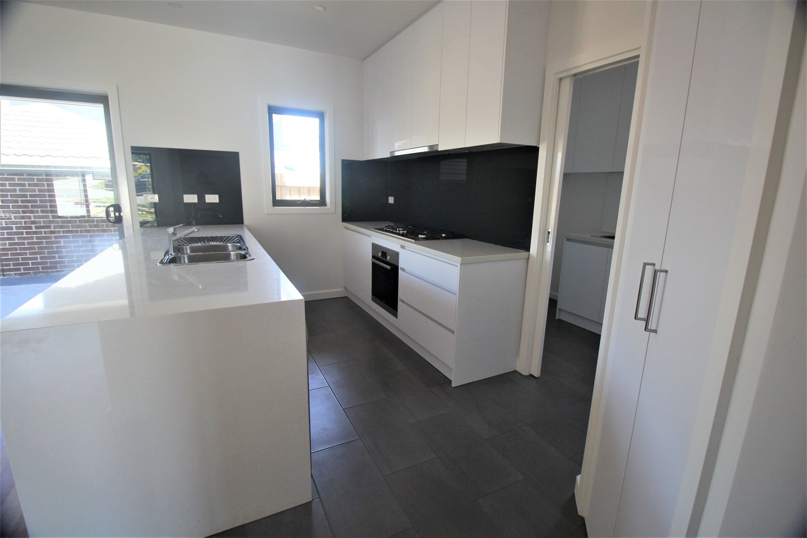 Gallery: 1/14 Evans Street