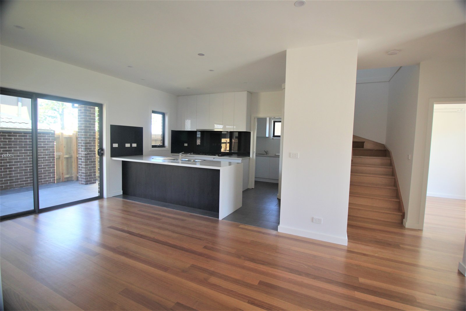 Gallery: 1/14 Evans Street