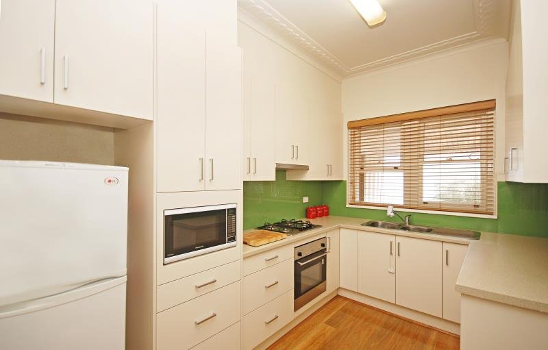 114 Fernleigh Road MOUNT AUSTIN 2