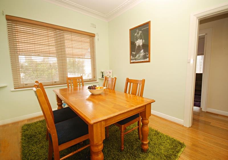 114 Fernleigh Road MOUNT AUSTIN 3