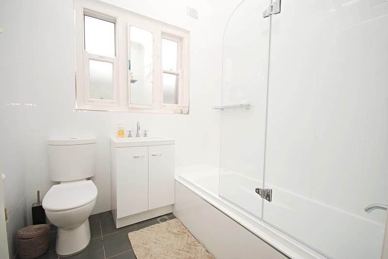 114 Fernleigh Road MOUNT AUSTIN 5
