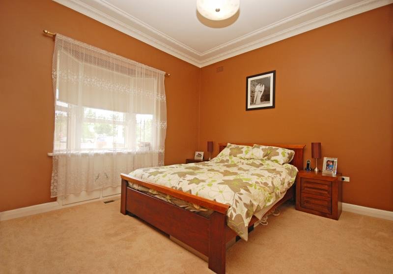 114 Fernleigh Road MOUNT AUSTIN 6