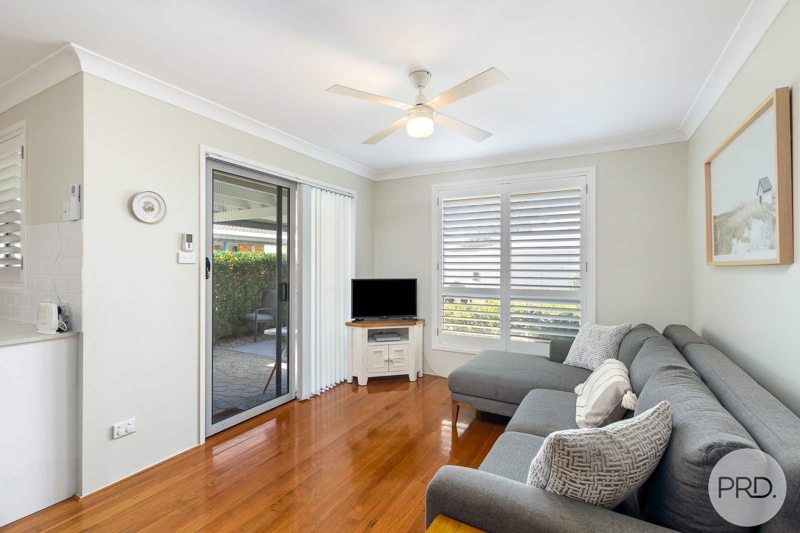 1/14 Fitzroy Street ANNA BAY 4