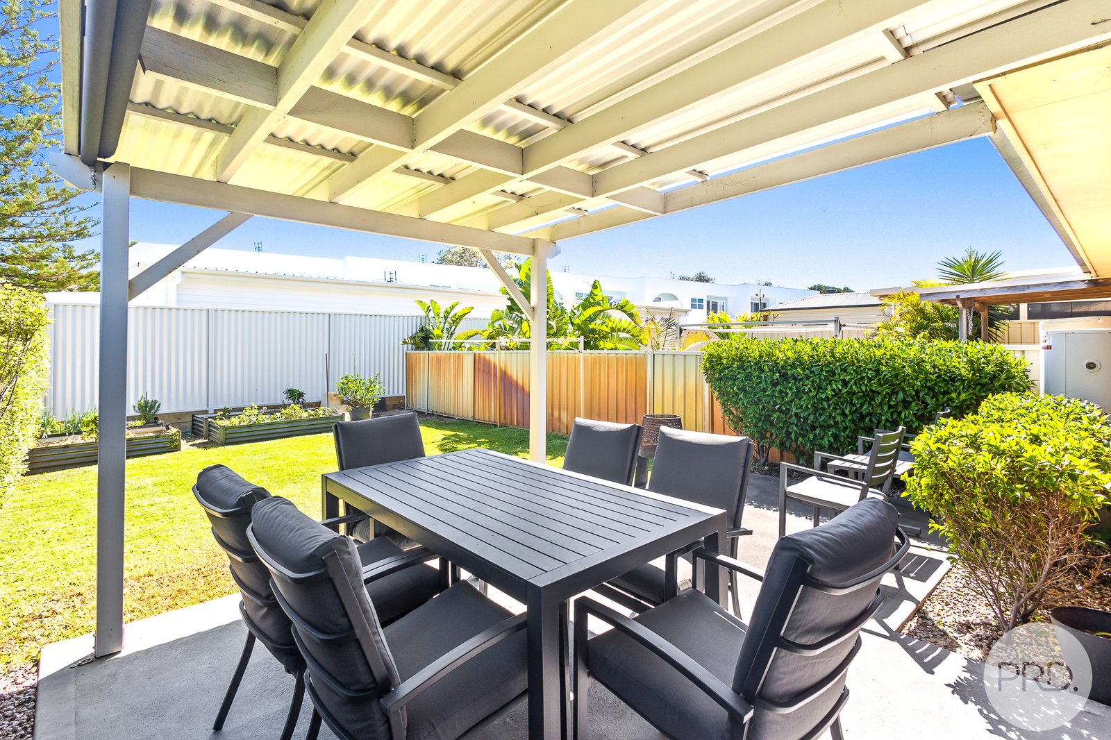 1/14 Fitzroy Street ANNA BAY 9