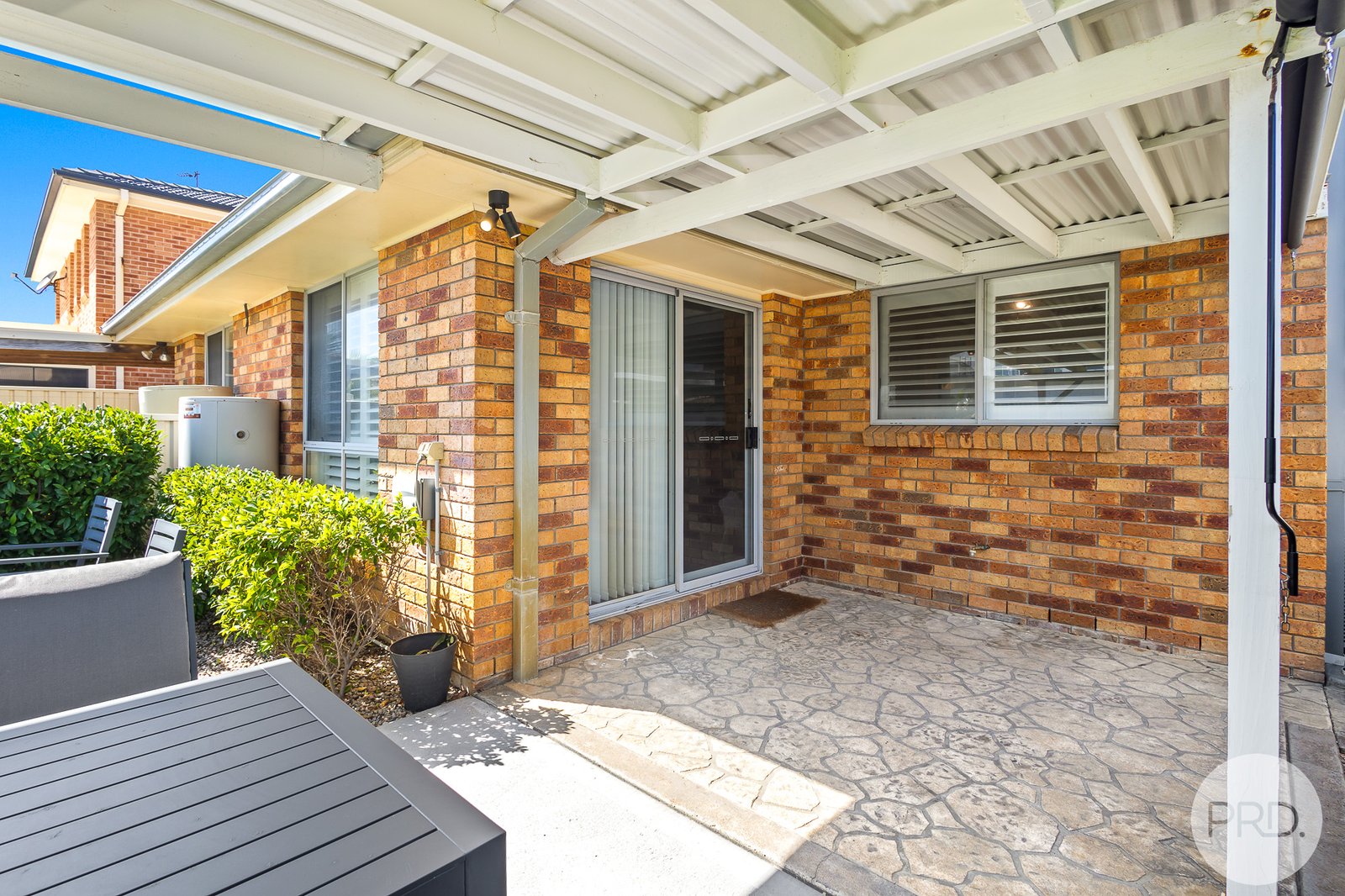 1/14 Fitzroy Street ANNA BAY 10