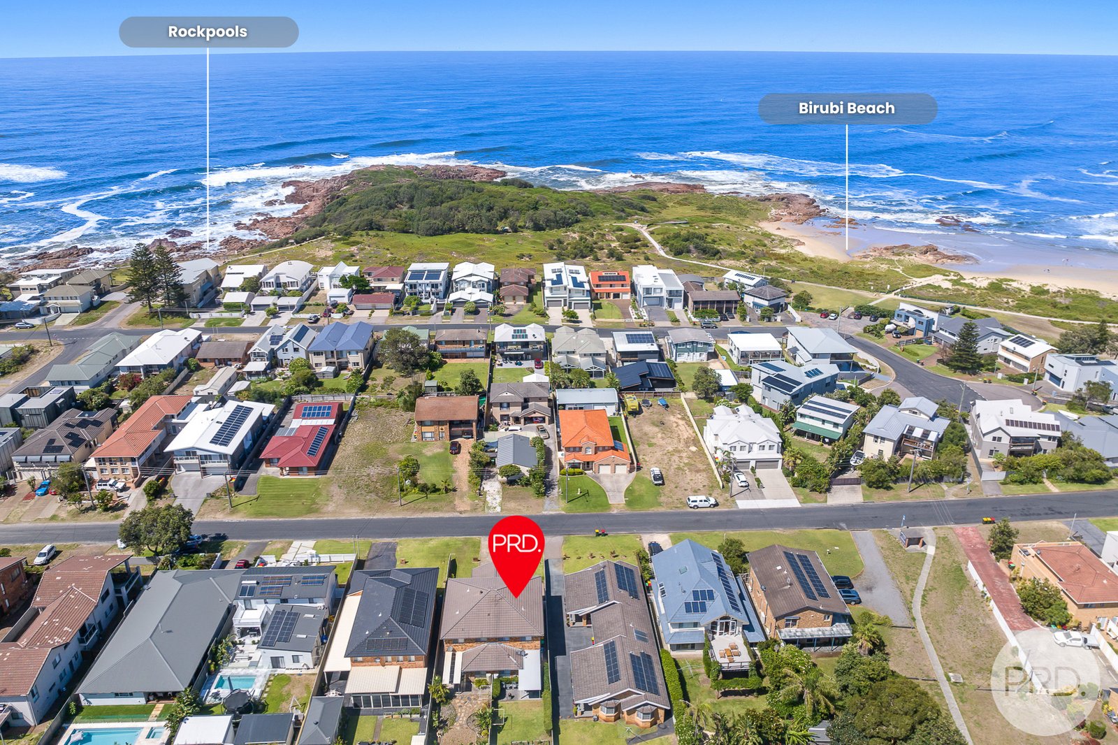 1/14 Fitzroy Street ANNA BAY 11