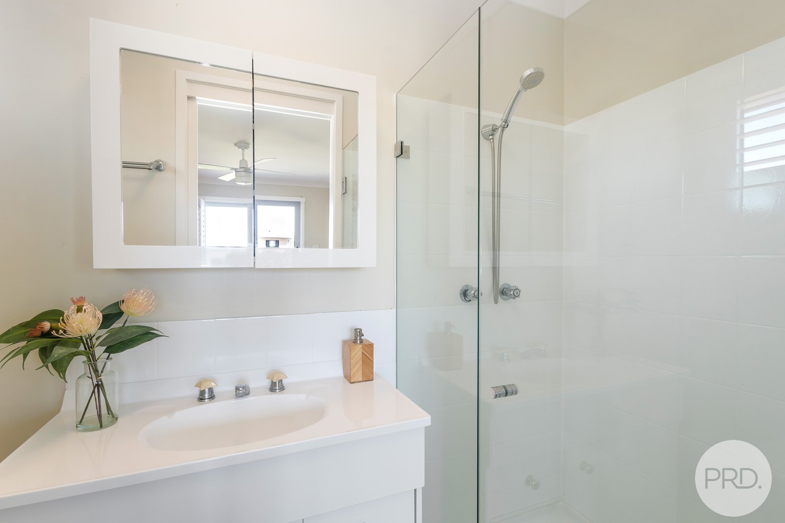 1/14 Fitzroy Street ANNA BAY 15