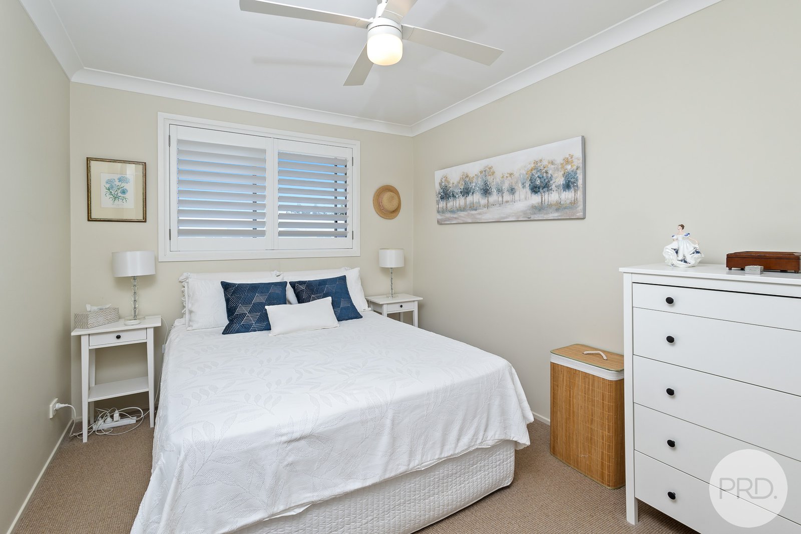 1/14 Fitzroy Street ANNA BAY 16