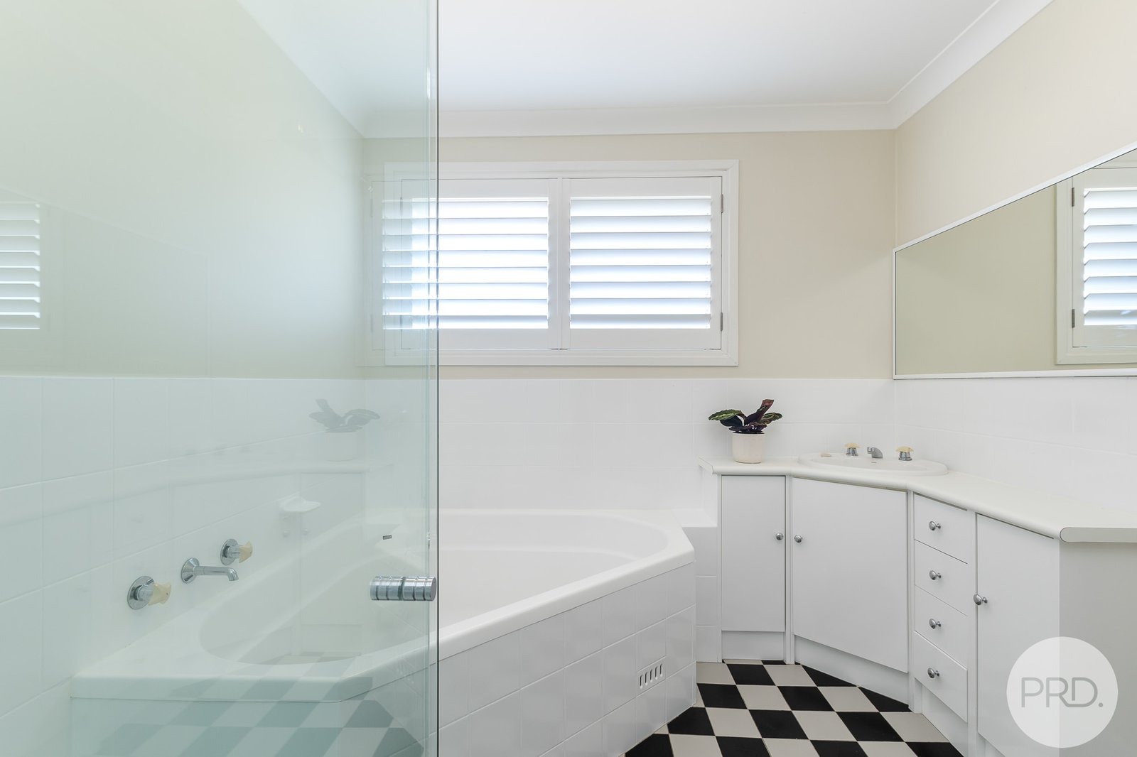 1/14 Fitzroy Street ANNA BAY 19