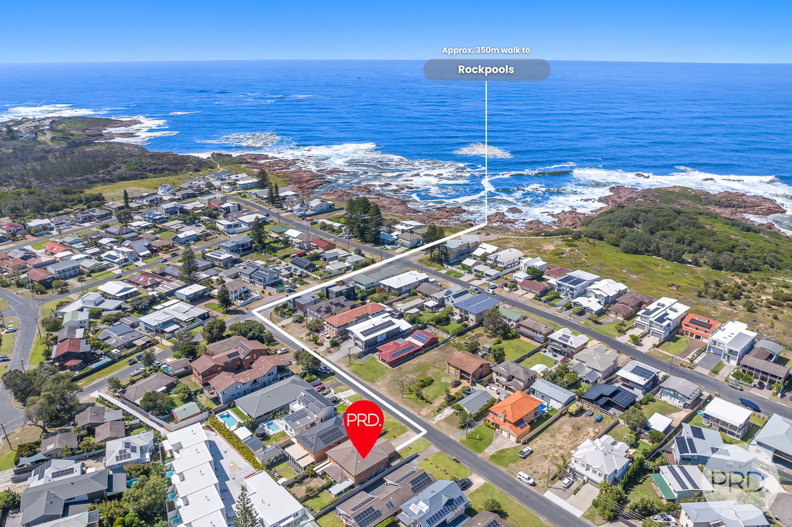 1/14 Fitzroy Street ANNA BAY 21