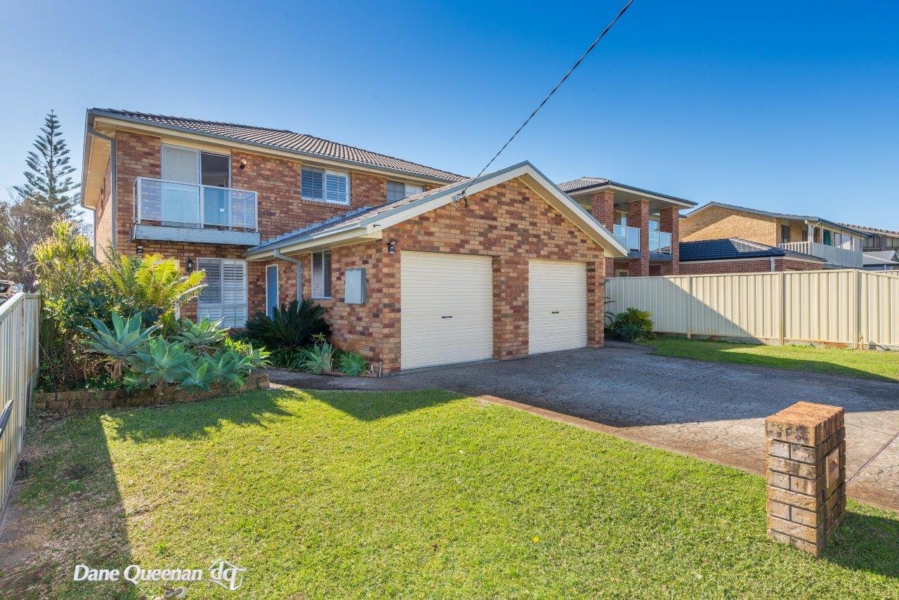 1/14 Fitzroy Street ANNA BAY 2