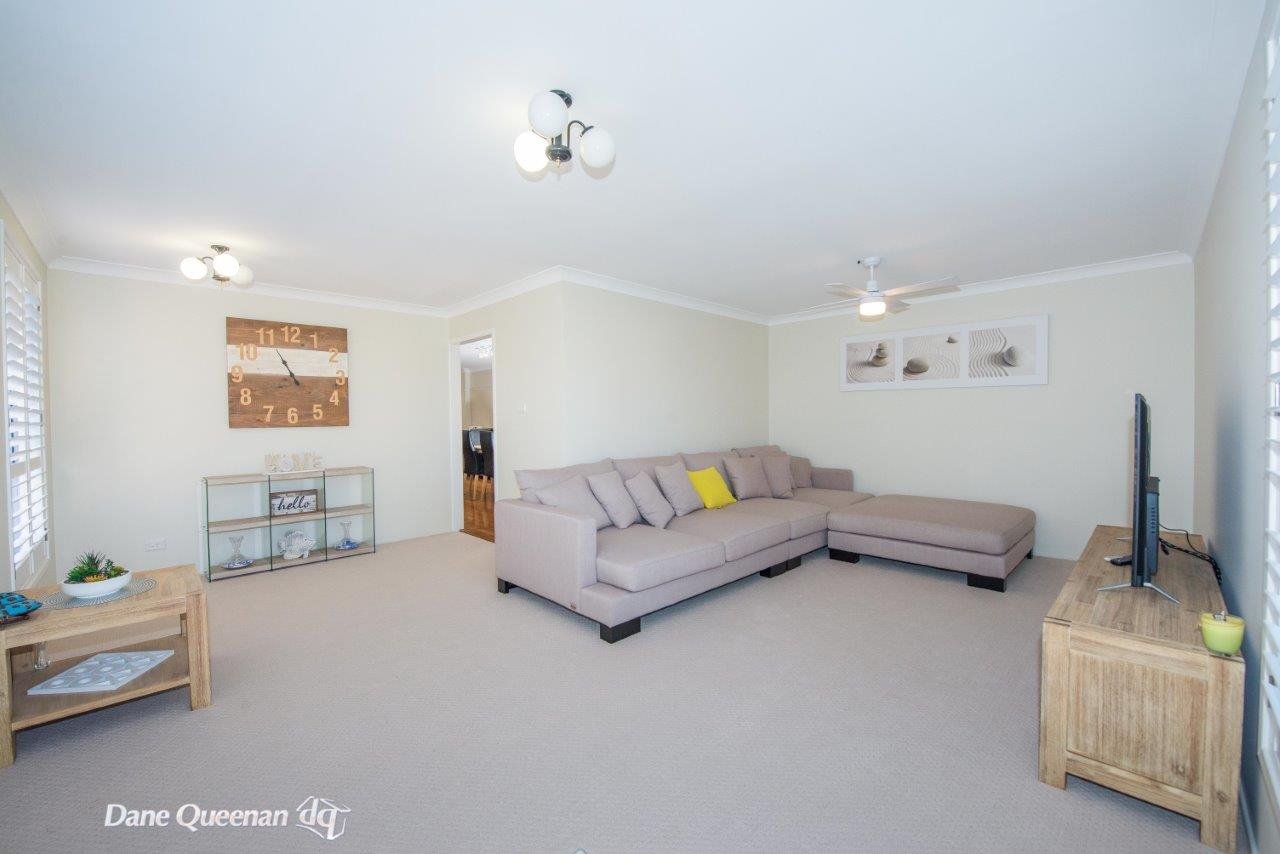 1/14 Fitzroy Street ANNA BAY 3