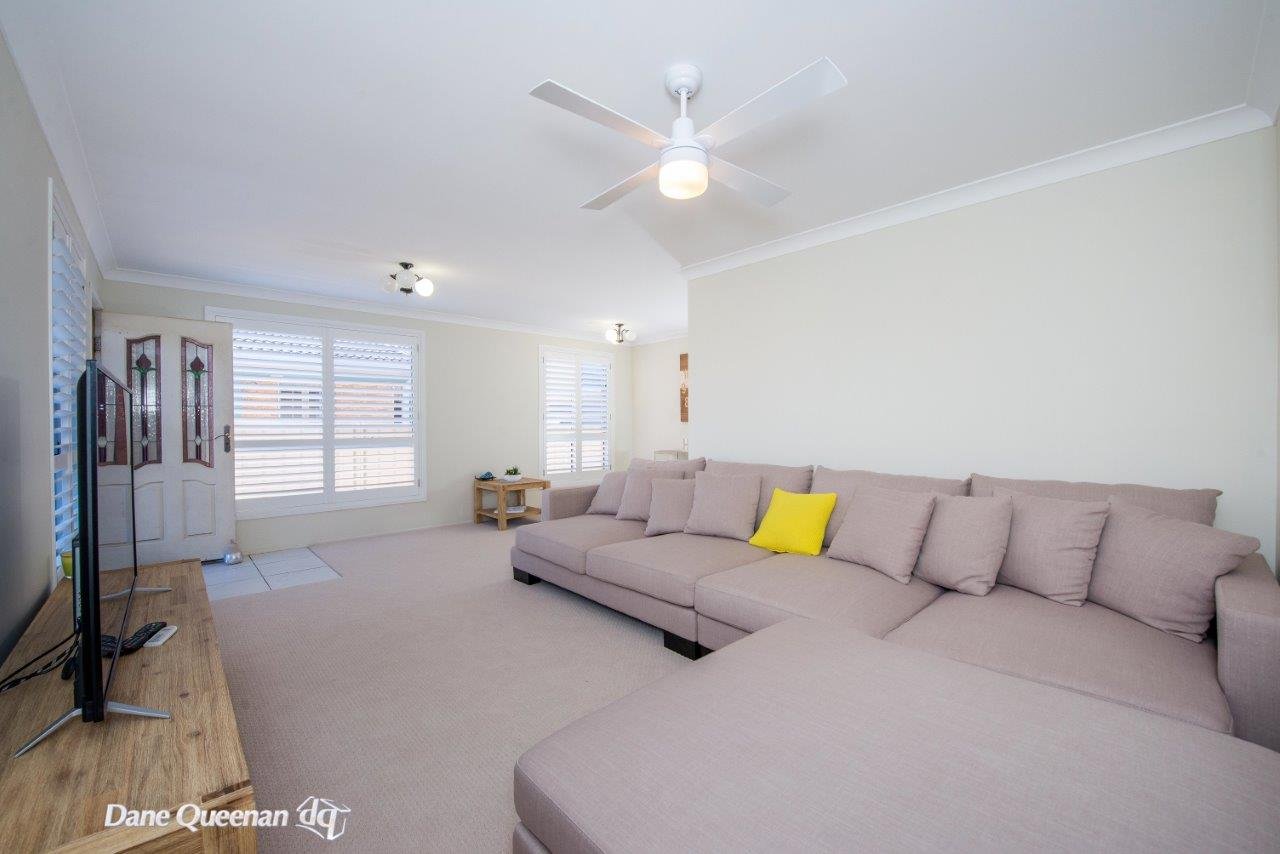 1/14 Fitzroy Street ANNA BAY 4