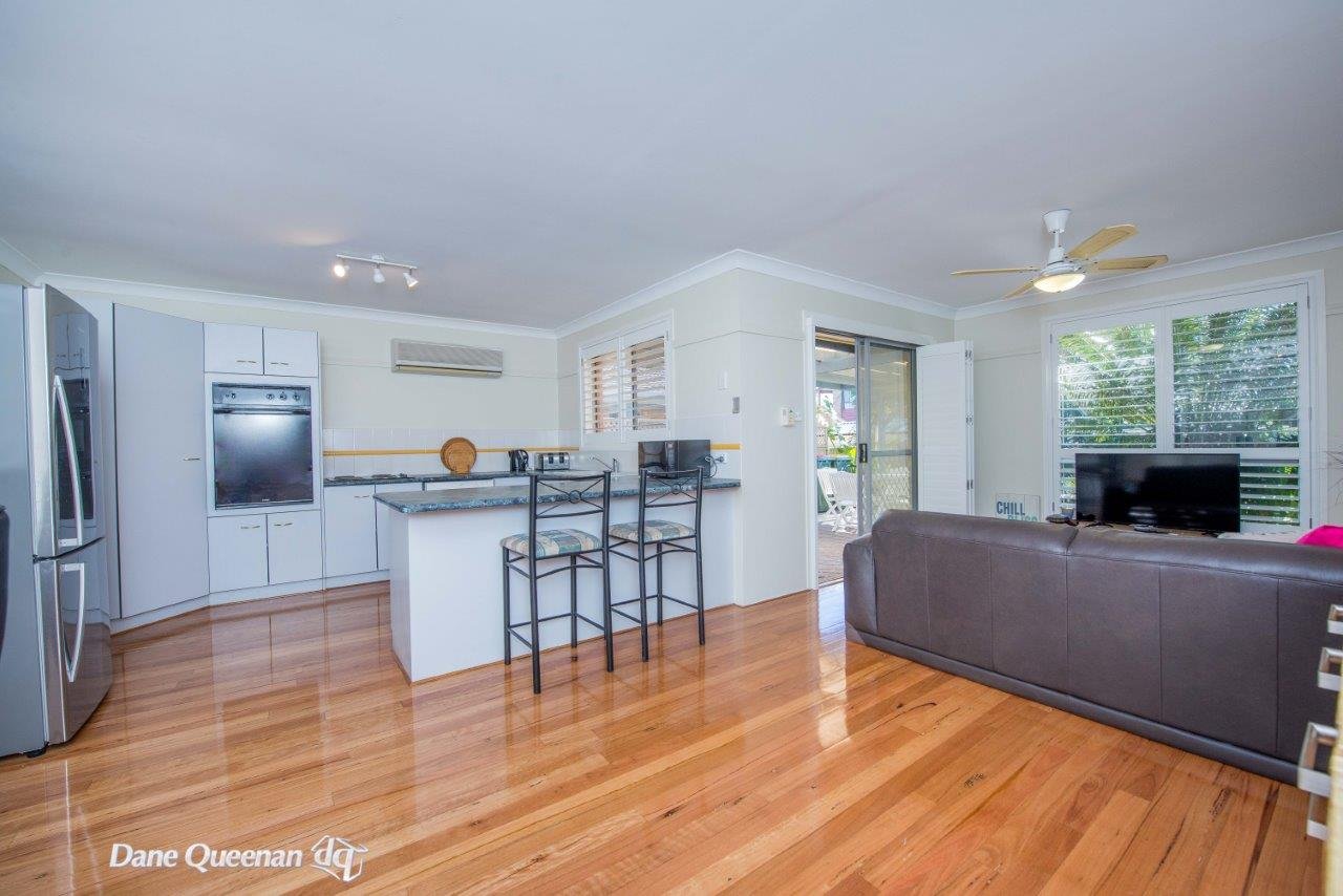 1/14 Fitzroy Street ANNA BAY 5