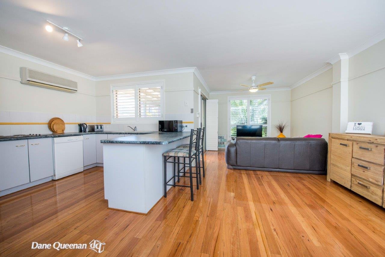 1/14 Fitzroy Street ANNA BAY 6