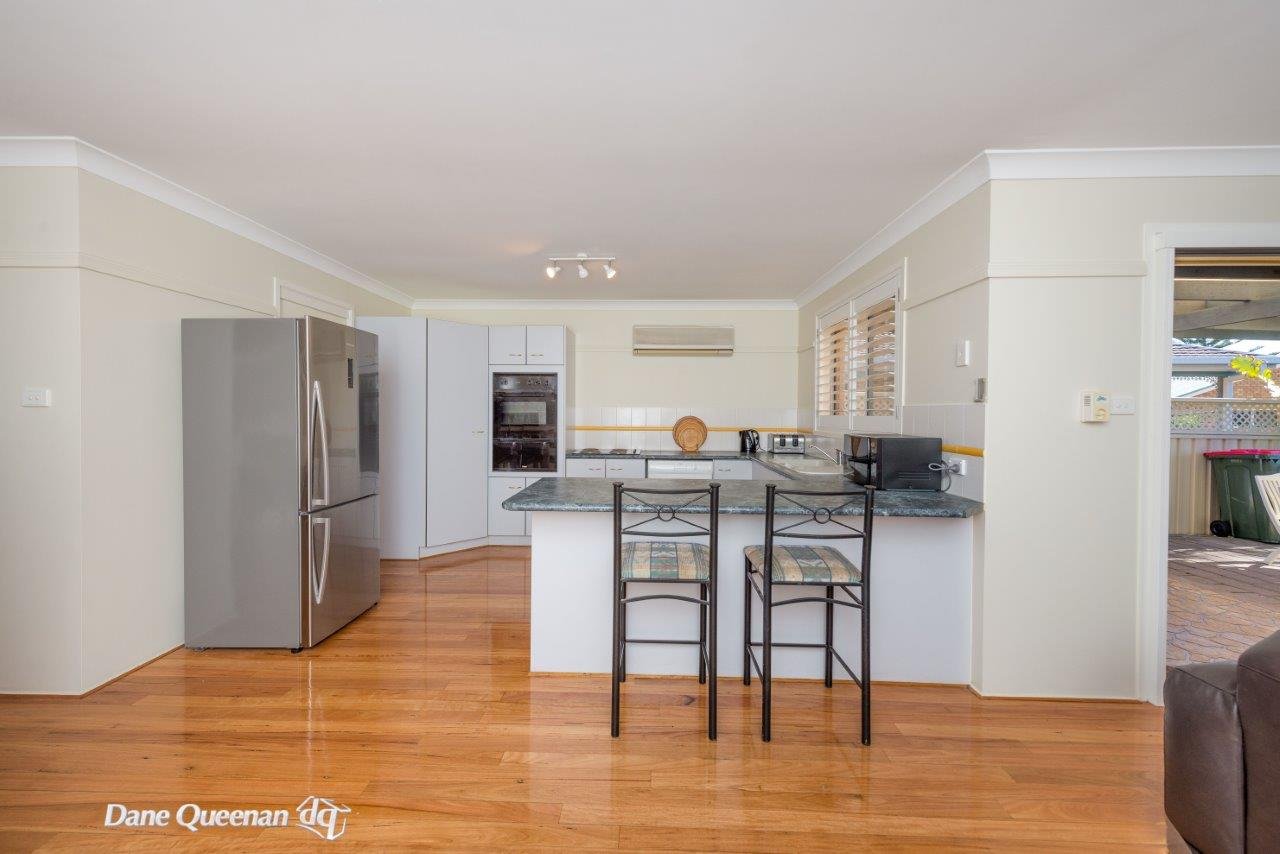 1/14 Fitzroy Street ANNA BAY 8
