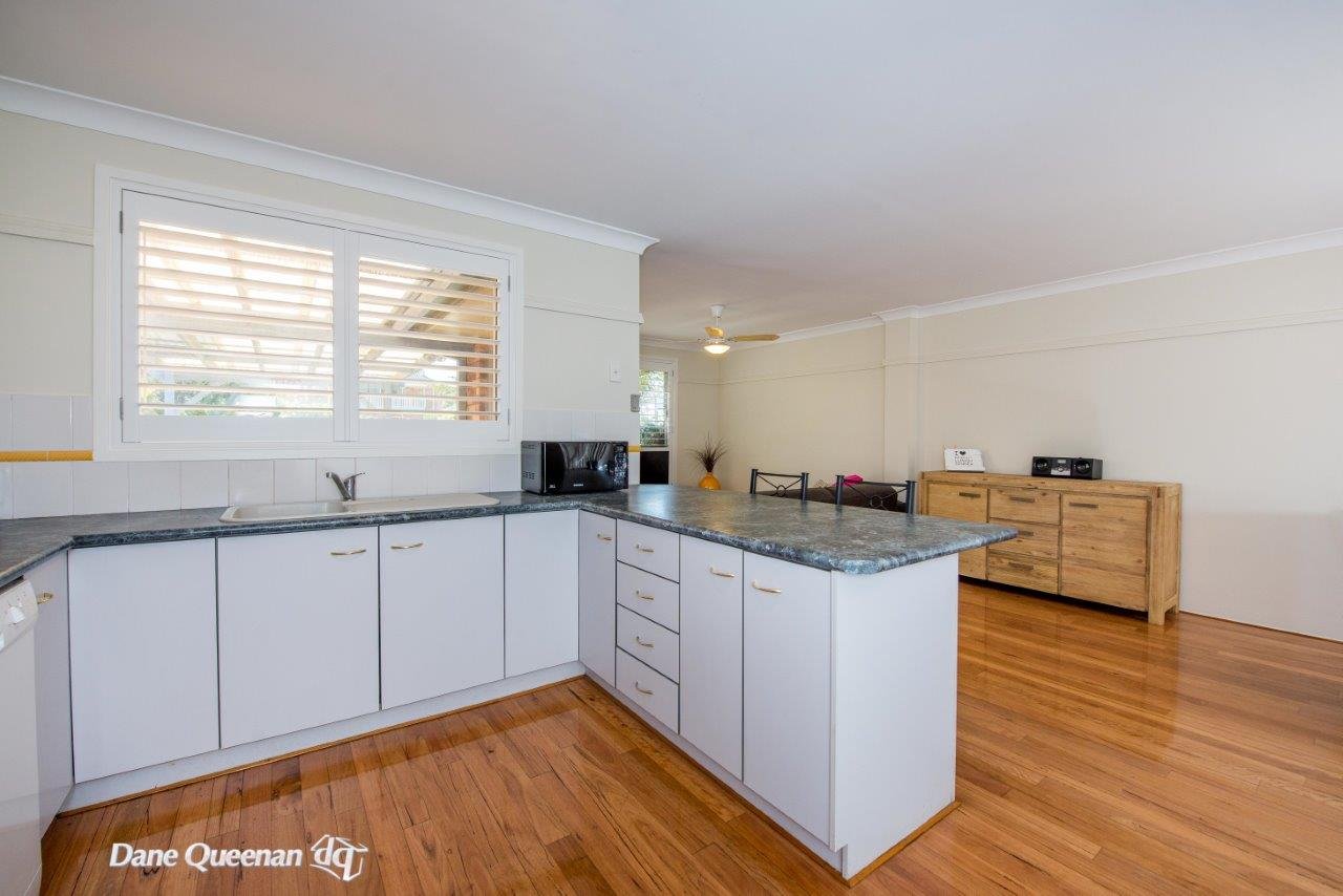 1/14 Fitzroy Street ANNA BAY 9