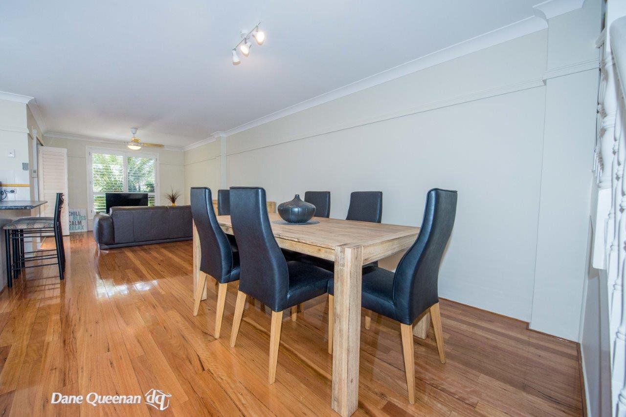 1/14 Fitzroy Street ANNA BAY 10