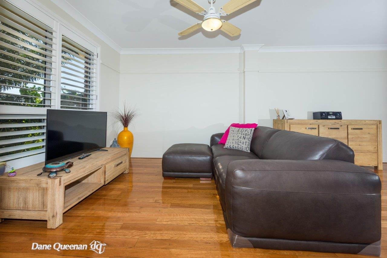 1/14 Fitzroy Street ANNA BAY 11