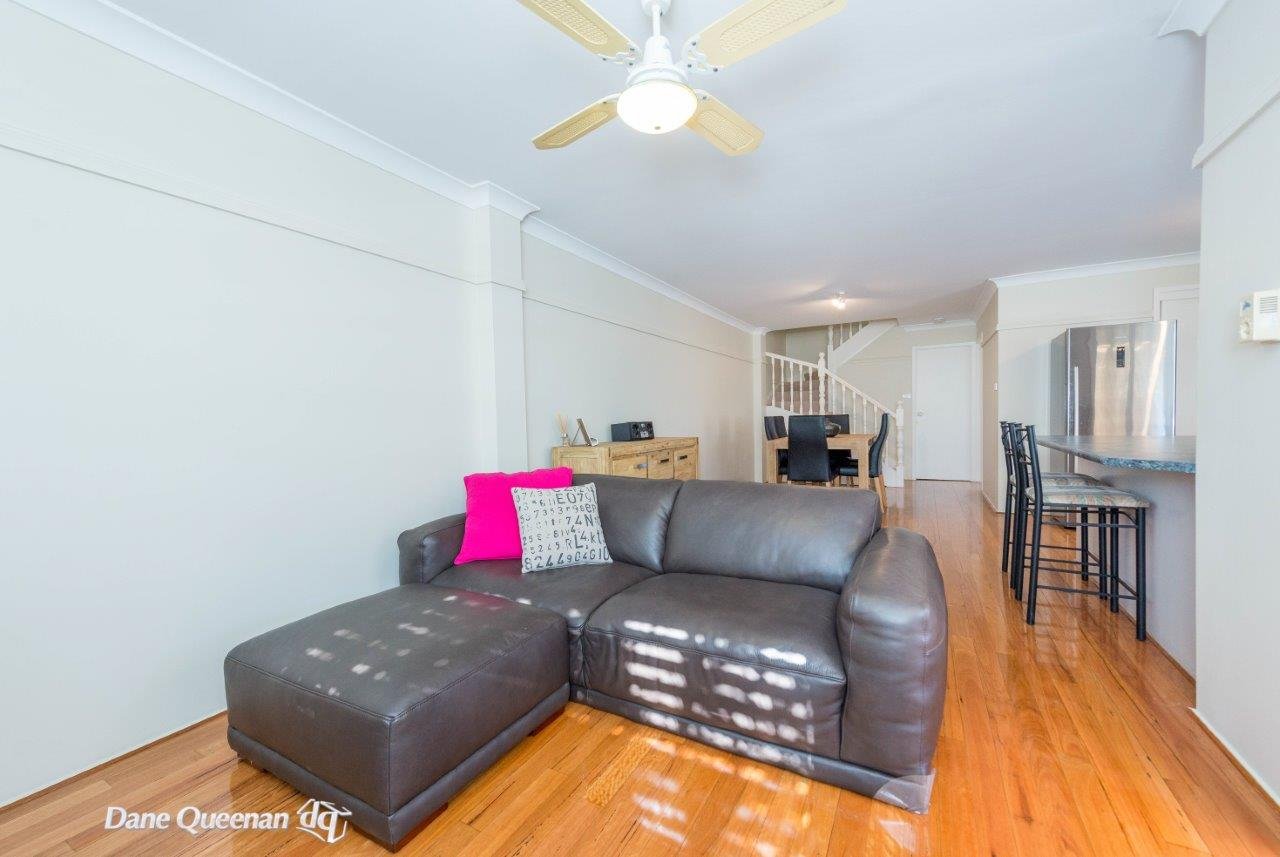 1/14 Fitzroy Street ANNA BAY 12