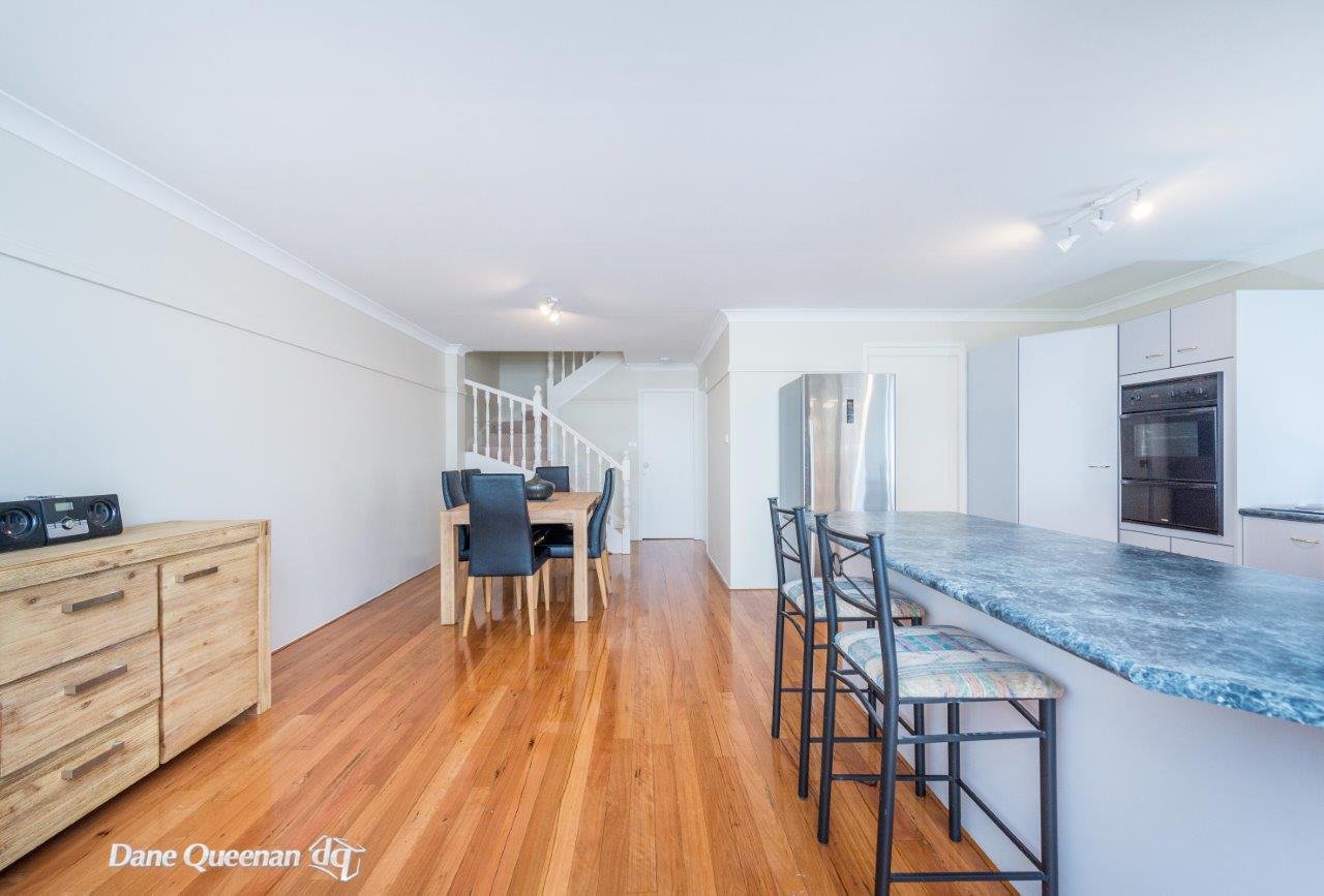 1/14 Fitzroy Street ANNA BAY 13