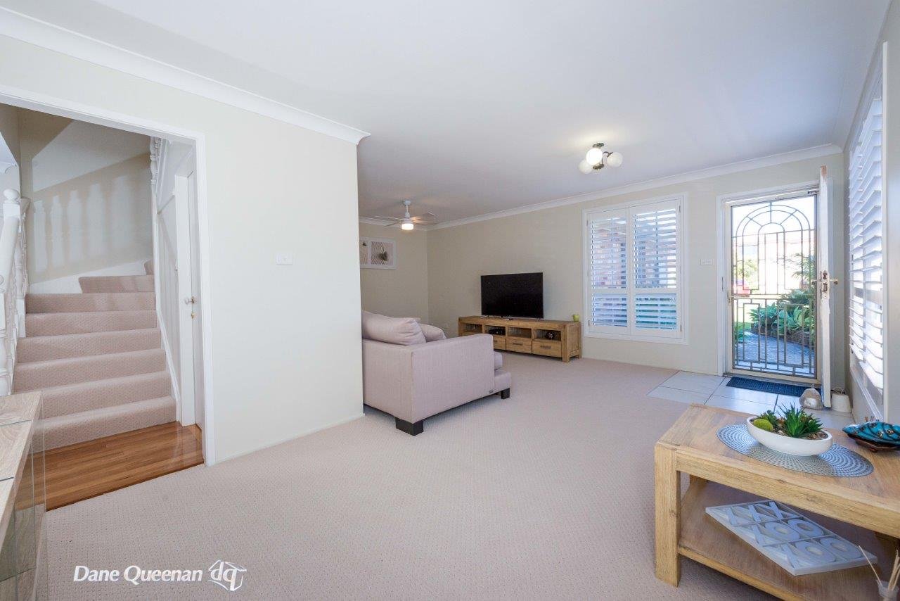 1/14 Fitzroy Street ANNA BAY 14