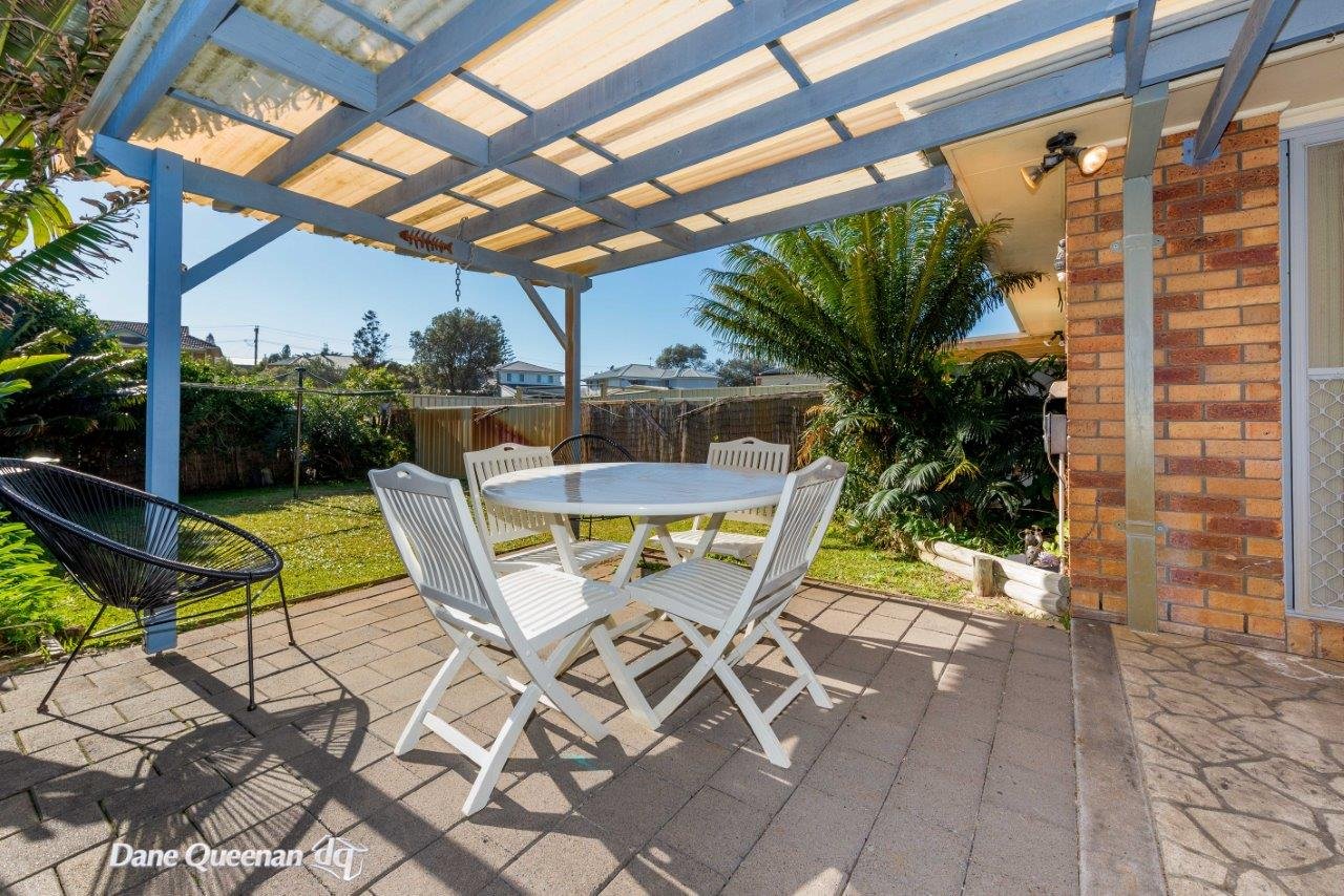 1/14 Fitzroy Street ANNA BAY 15