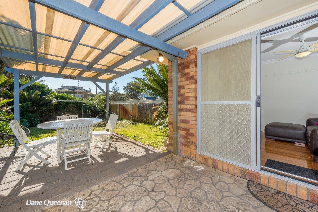 1/14 Fitzroy Street ANNA BAY 16