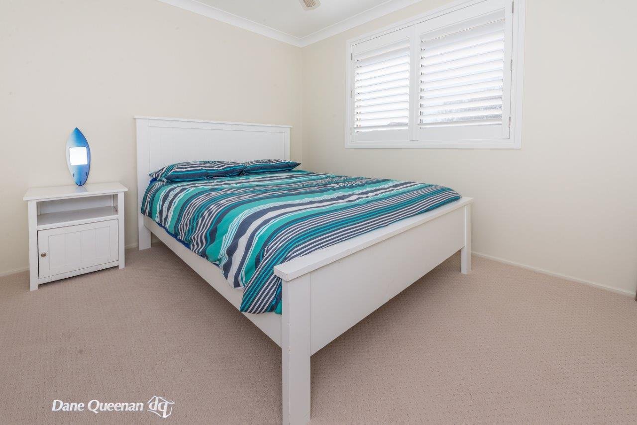 1/14 Fitzroy Street ANNA BAY 17