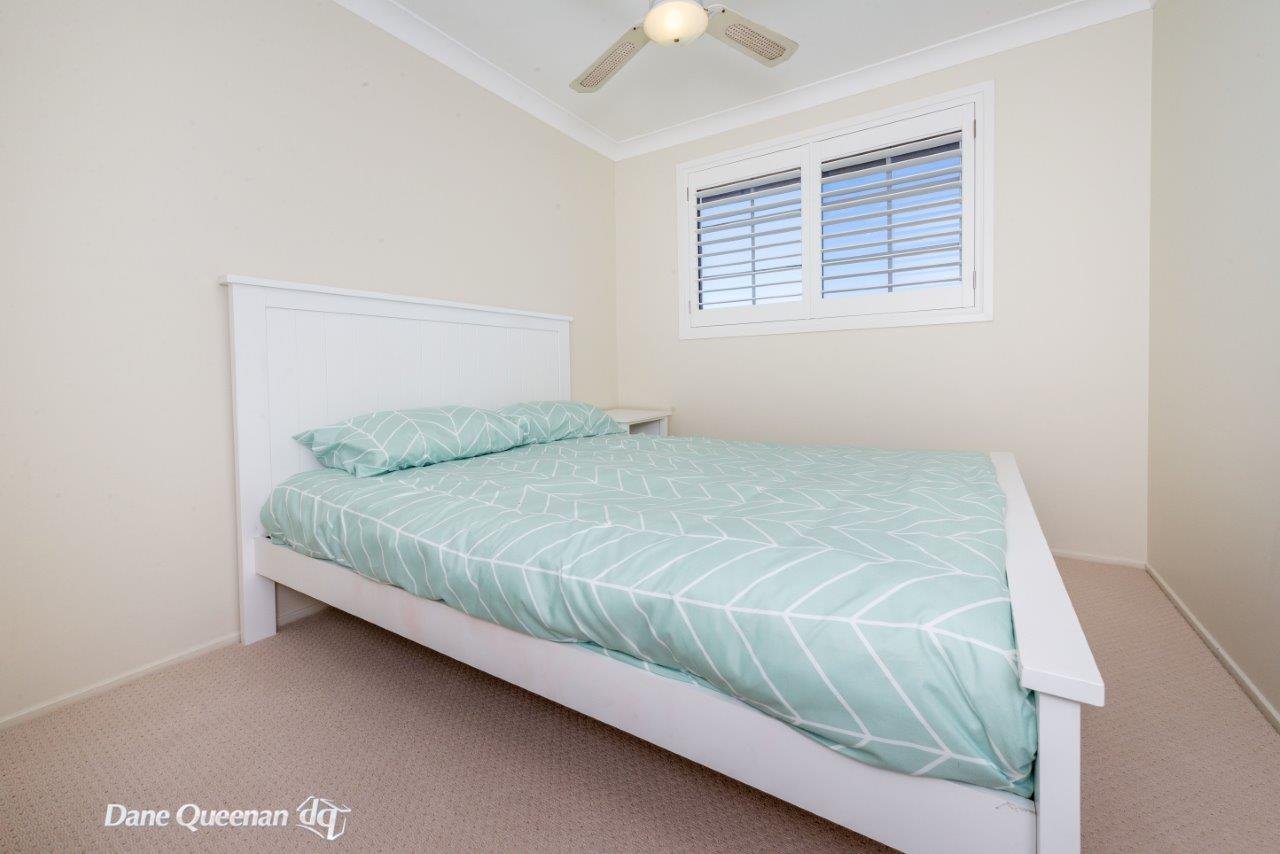 1/14 Fitzroy Street ANNA BAY 18