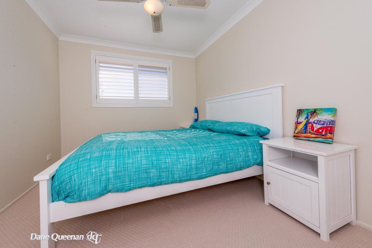 1/14 Fitzroy Street ANNA BAY 19