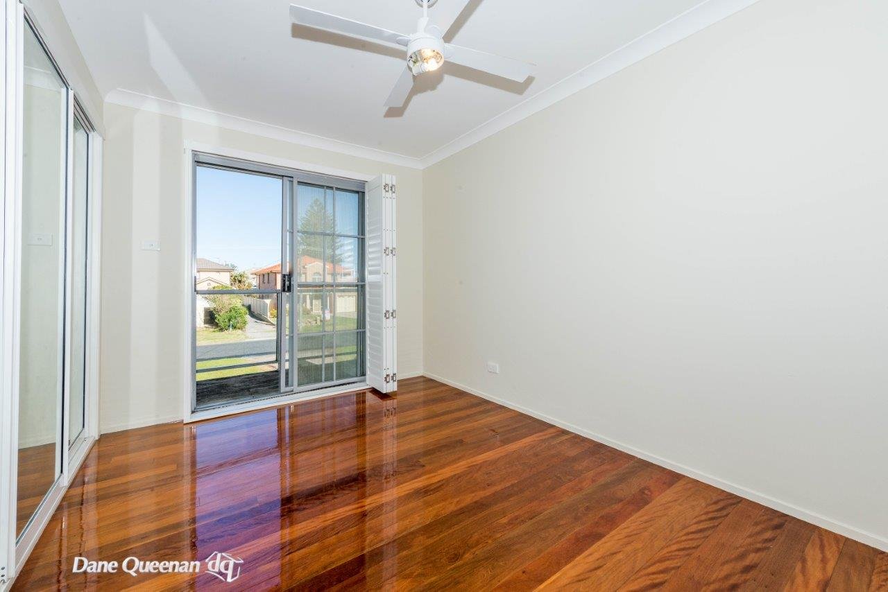 1/14 Fitzroy Street ANNA BAY 20