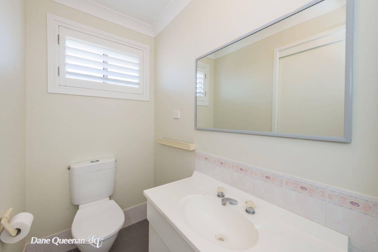 1/14 Fitzroy Street ANNA BAY 21