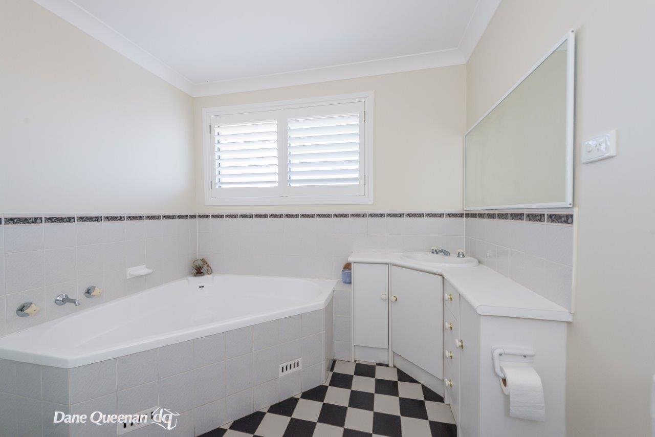 1/14 Fitzroy Street ANNA BAY 22