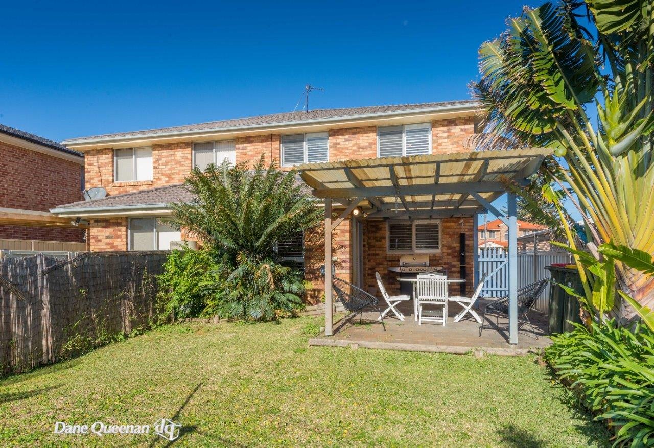 1/14 Fitzroy Street ANNA BAY 23