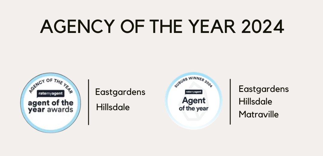 1/14 Flack Avenue HILLSDALE 2