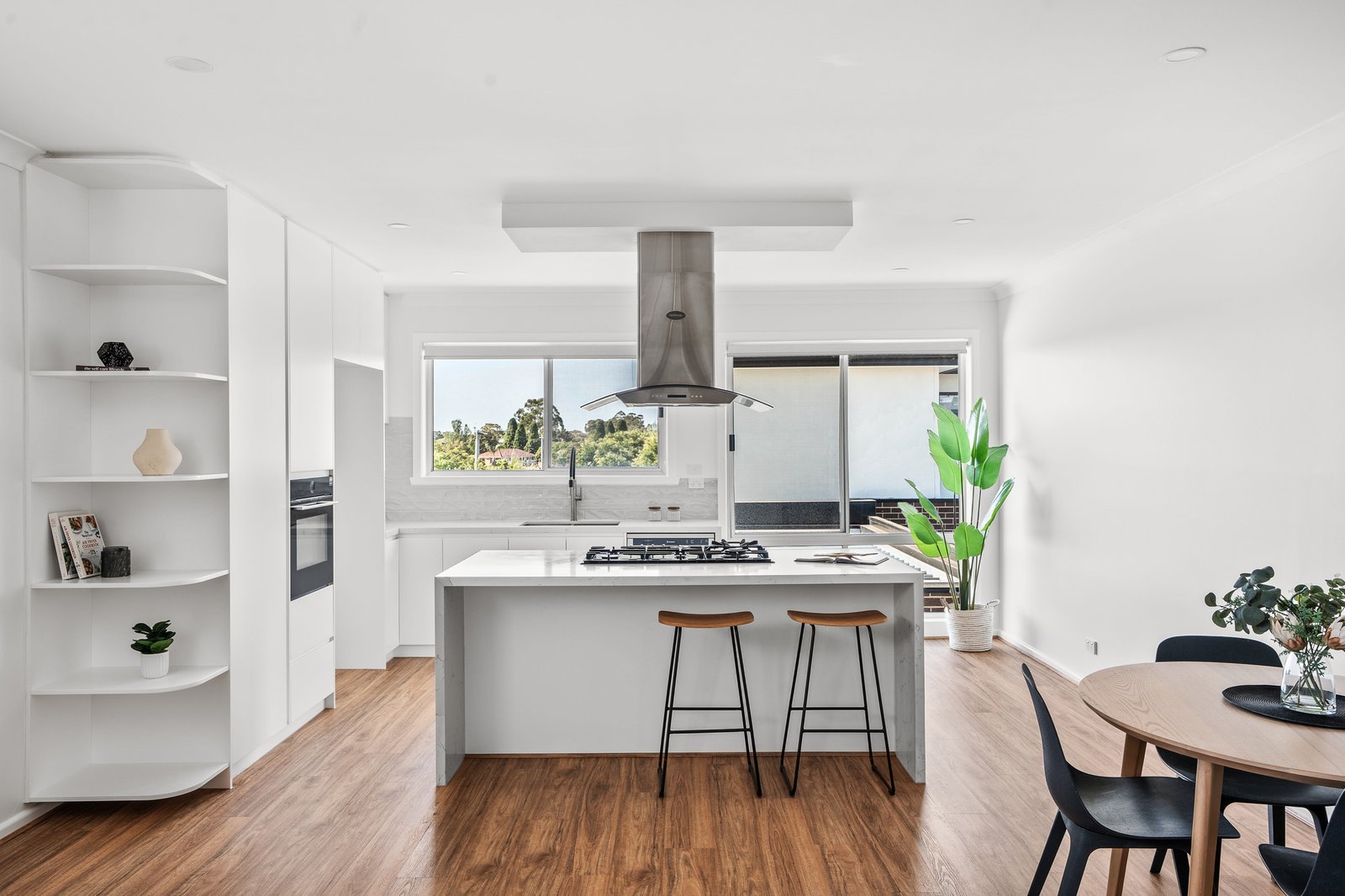 Real Estate and Property in 1/14 Fordham Road, Reservoir, VIC