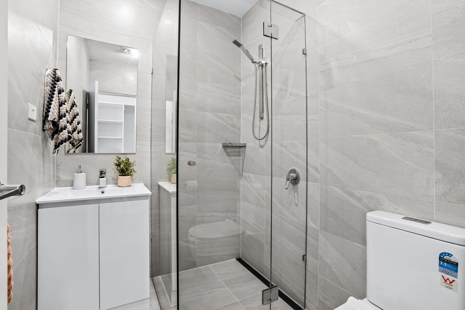 Real Estate and Property in 1/14 Fordham Road, Reservoir, VIC