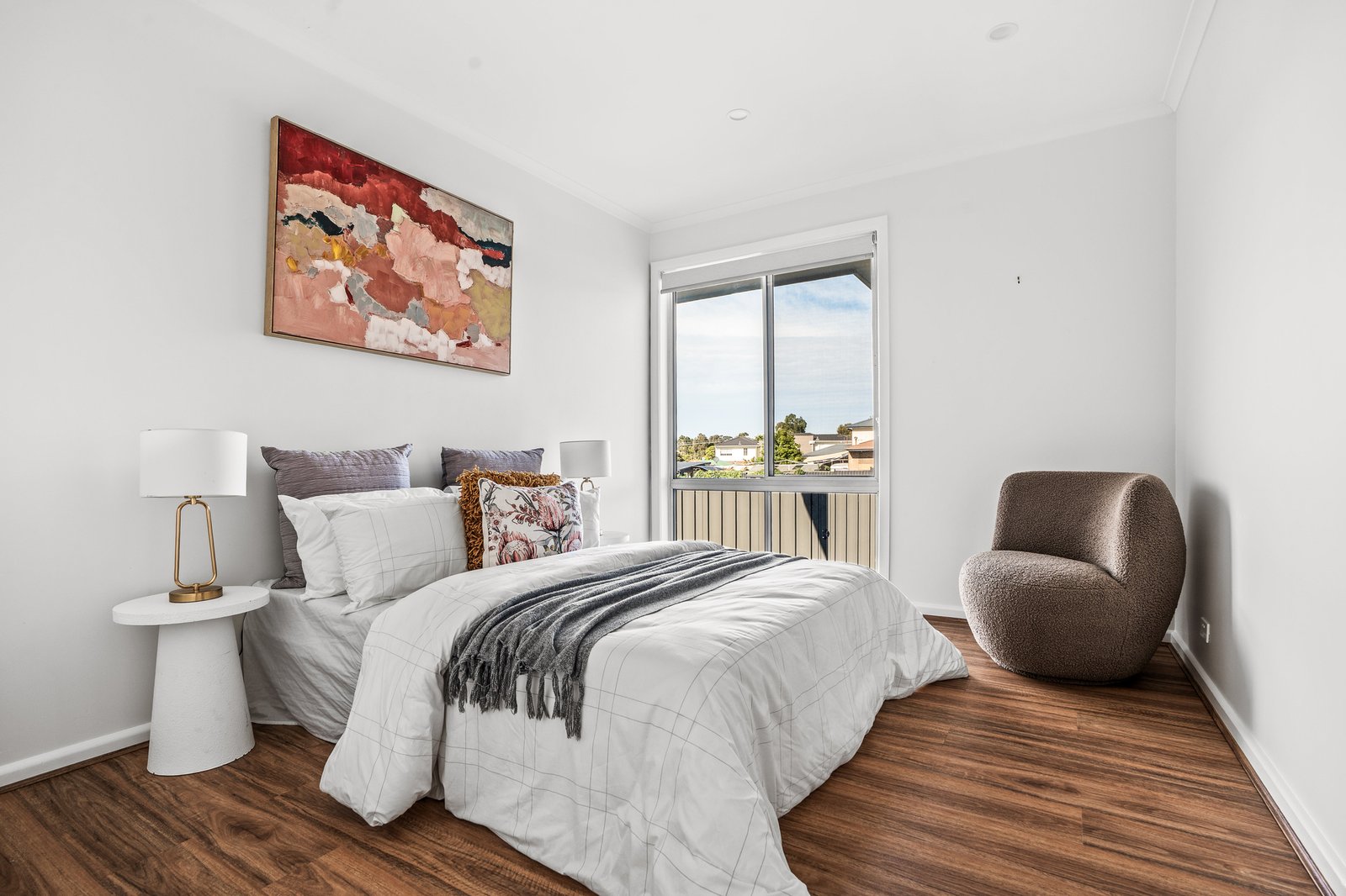 Real Estate and Property in 1/14 Fordham Road, Reservoir, VIC