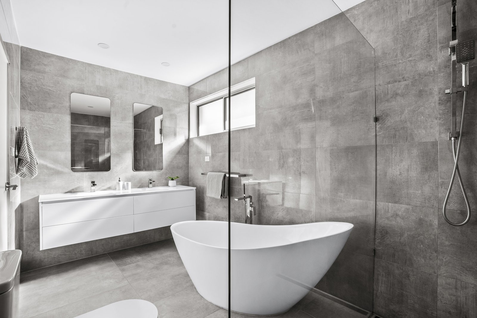 Real Estate and Property in 1/14 Fordham Road, Reservoir, VIC