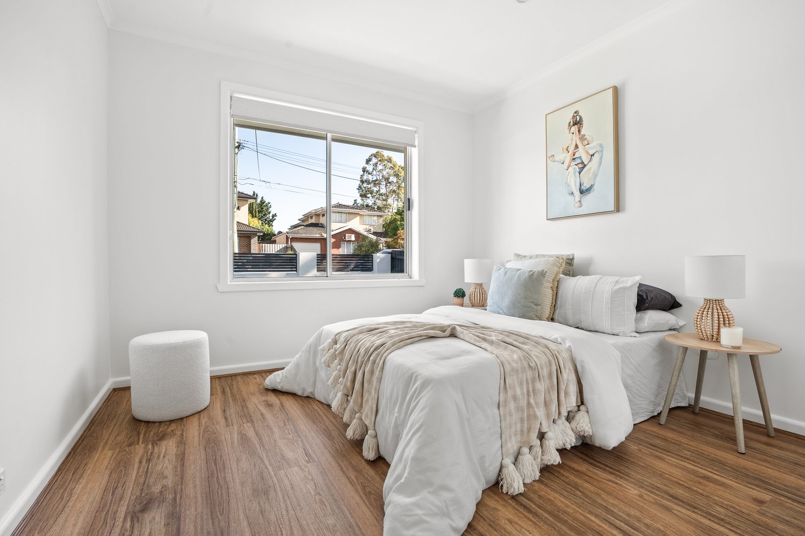 Real Estate and Property in 1/14 Fordham Road, Reservoir, VIC