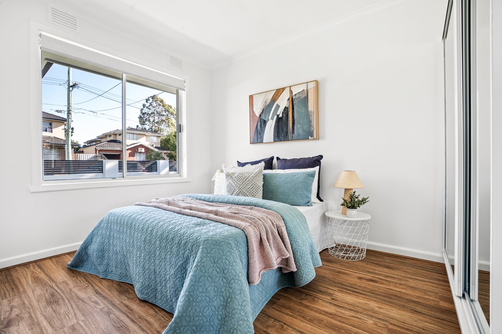 Real Estate and Property in 1/14 Fordham Road, Reservoir, VIC