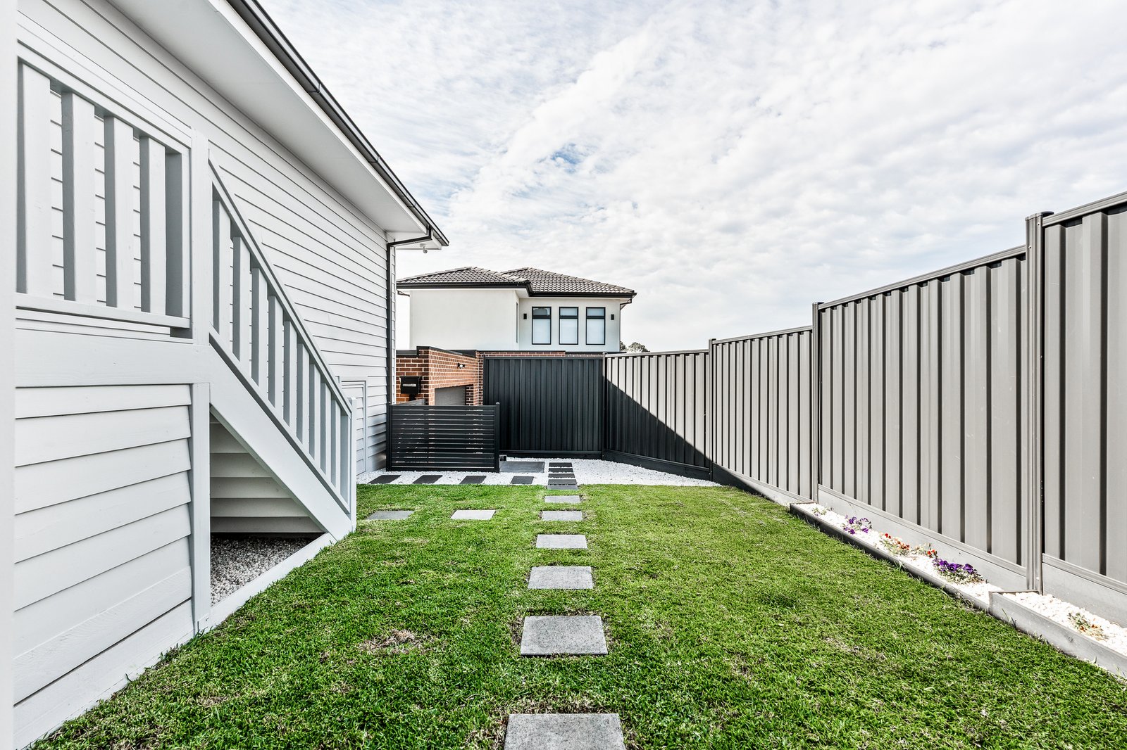 Real Estate and Property in 1/14 Fordham Road, Reservoir, VIC