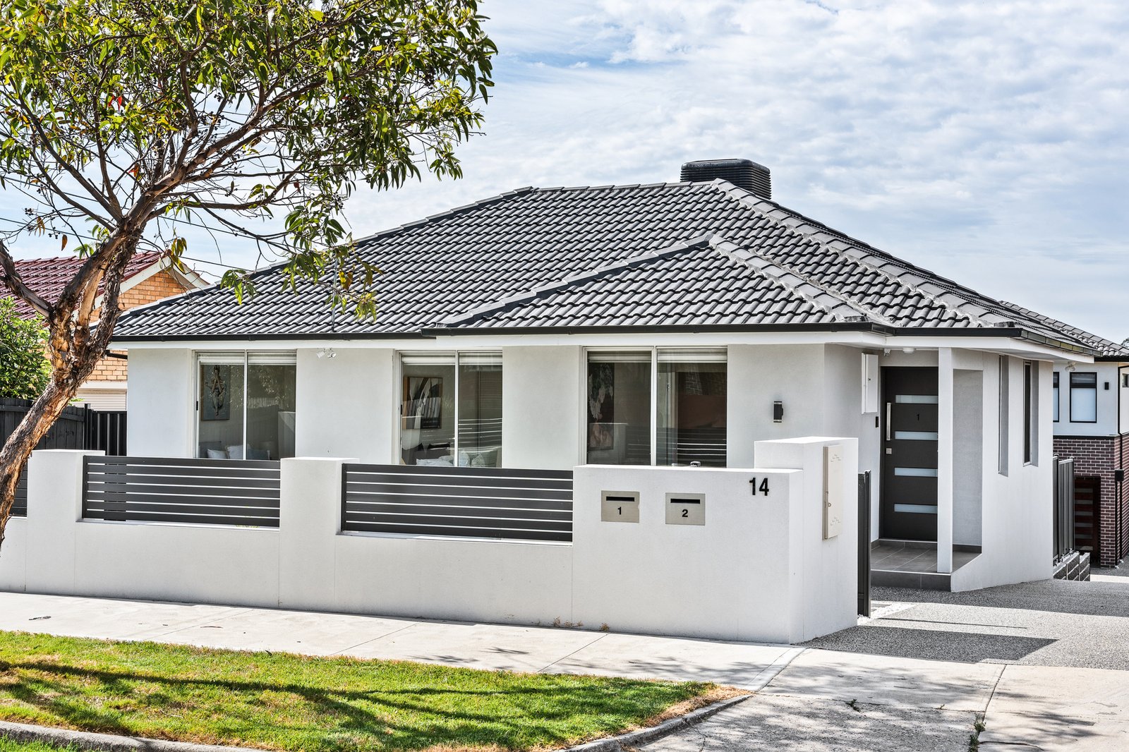 Real Estate and Property in 1/14 Fordham Road, Reservoir, VIC