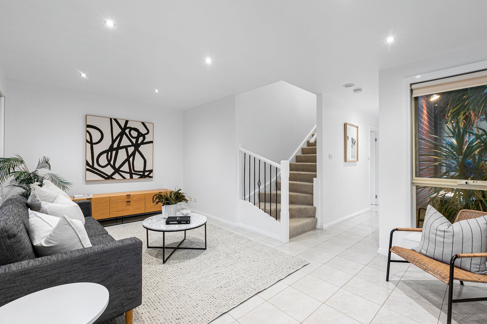 Gallery: 1/14 Forrest Street