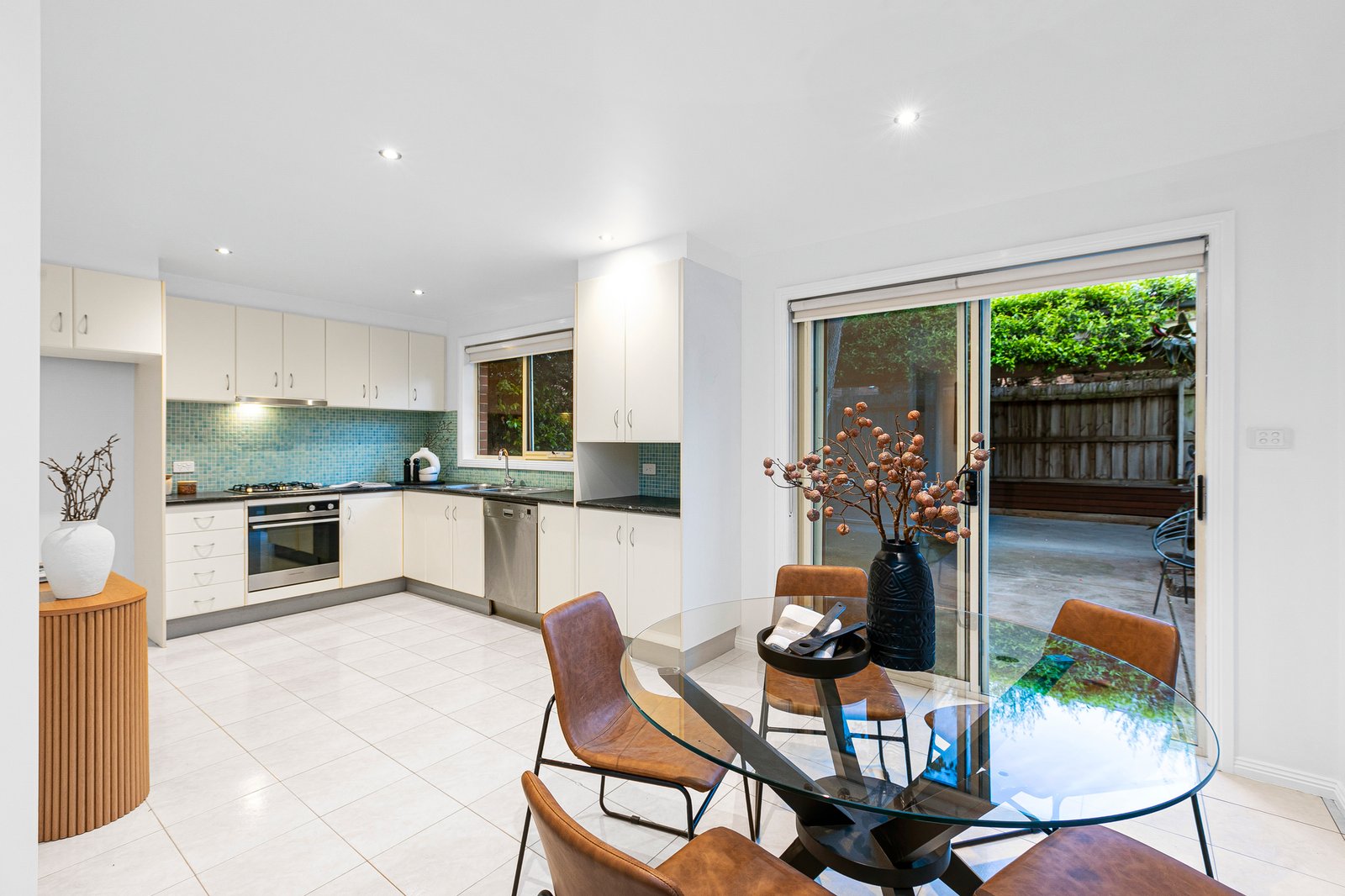 Gallery: 1/14 Forrest Street
